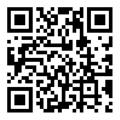 Scan to wechat